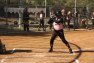 20120415012.jpg